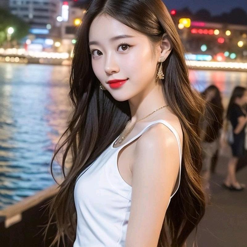有衣思女装