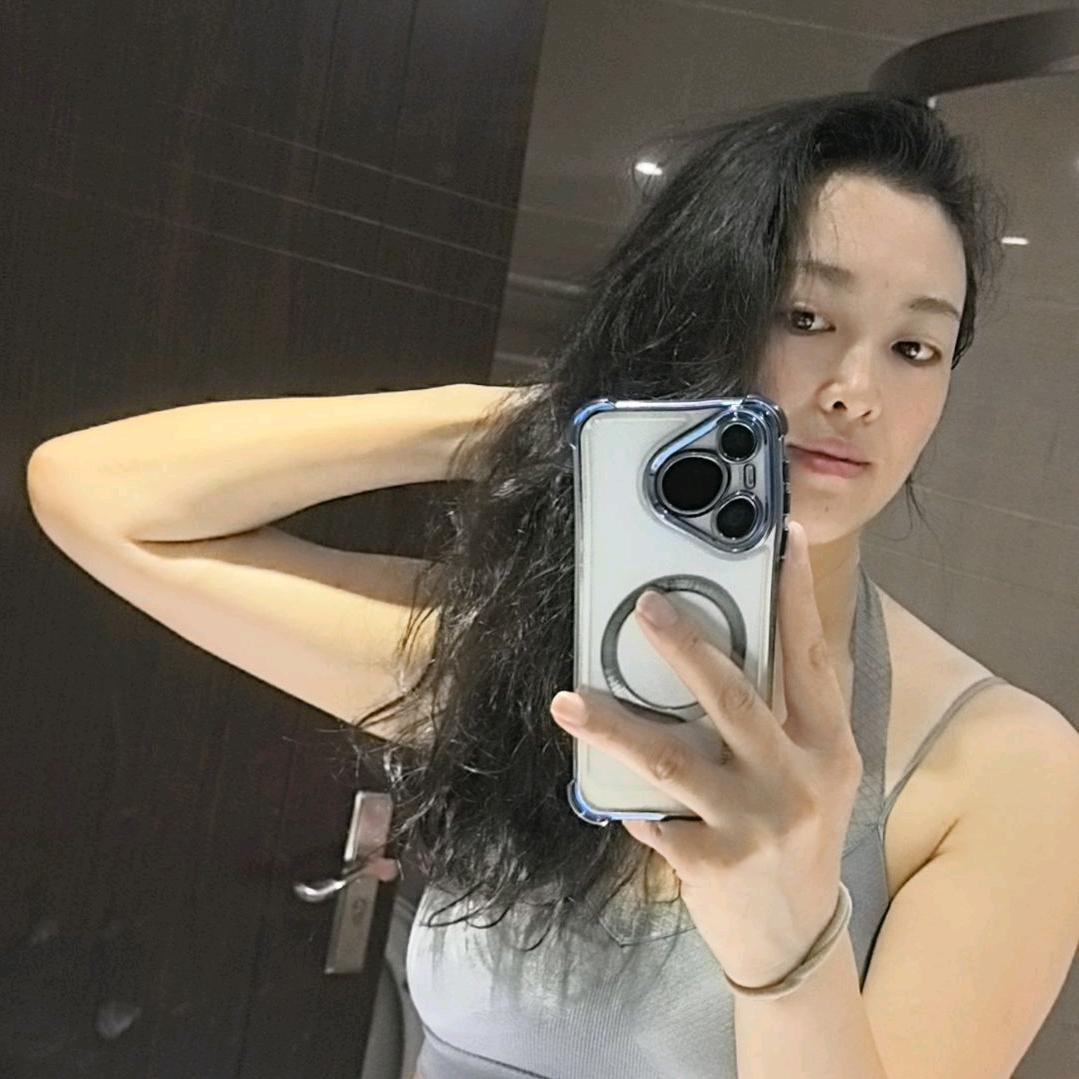 美美姐果蔬甄选