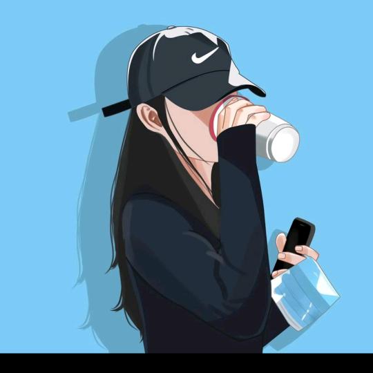 。拾贰🍒