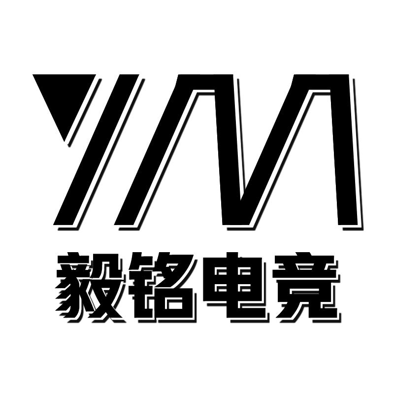 毅铭电竞（筹备版）
