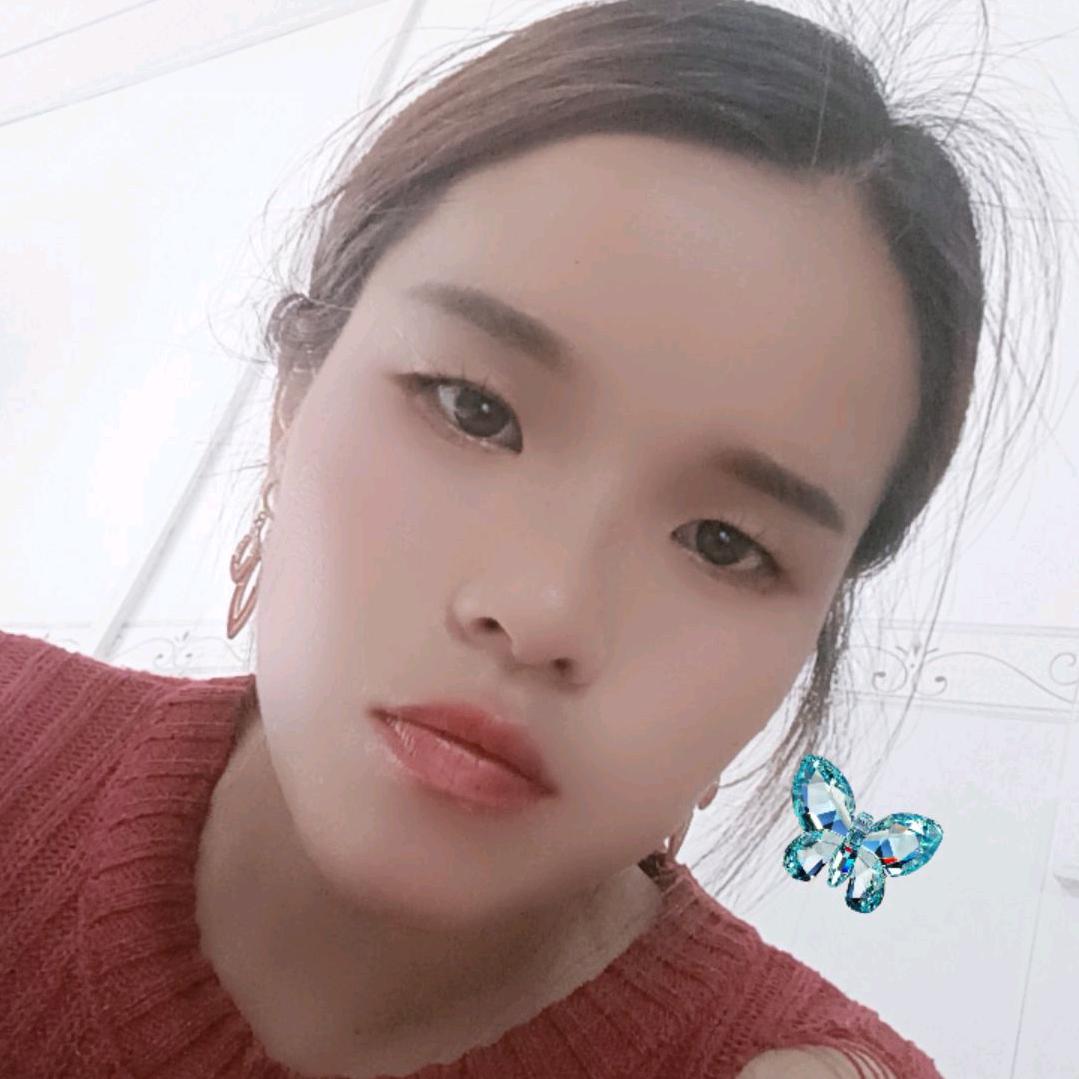 (❁´艳`❁)*✲ﾟ*