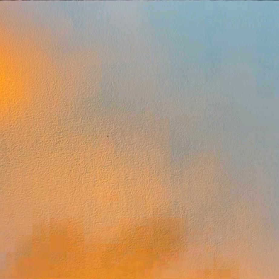 伊  伊