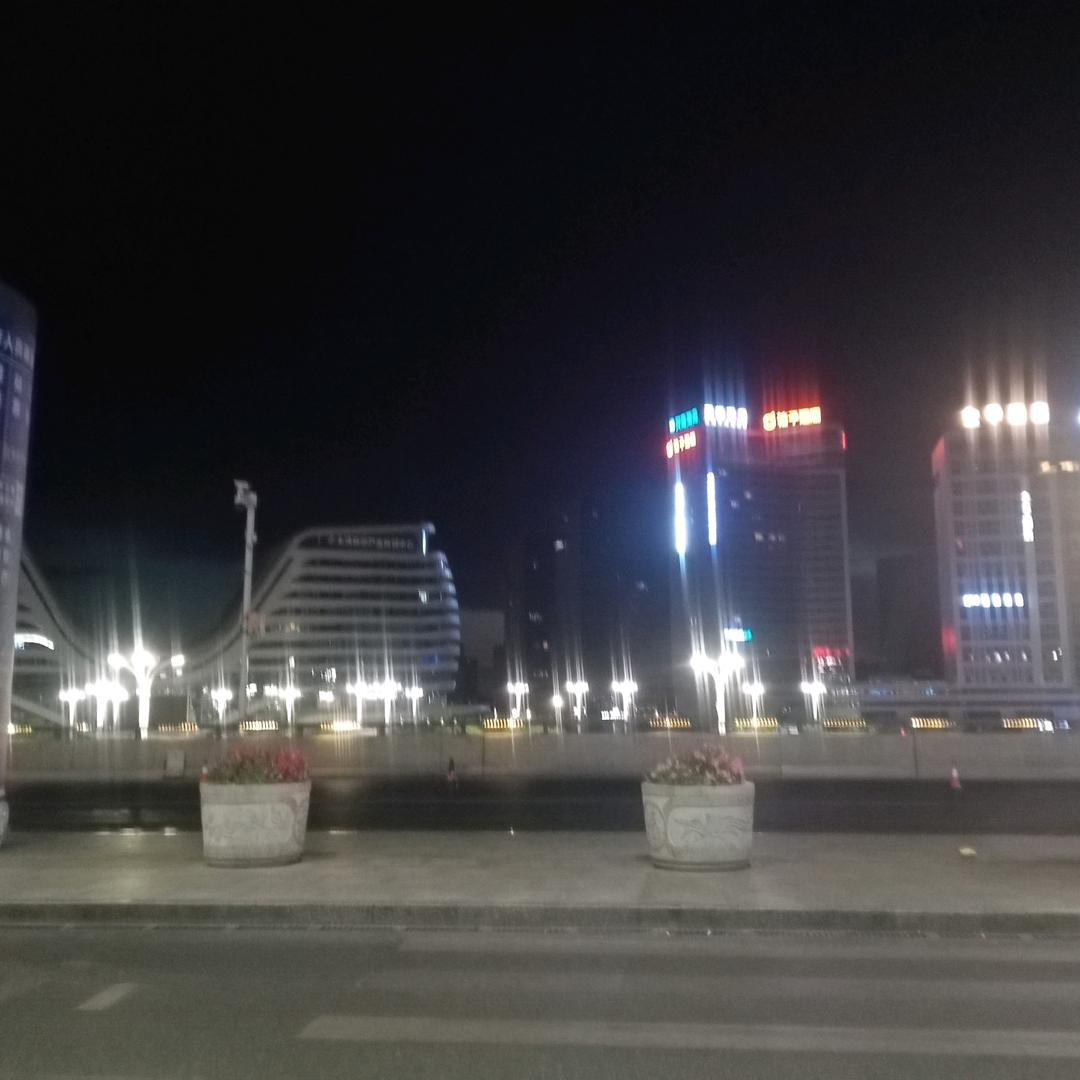 努力努力