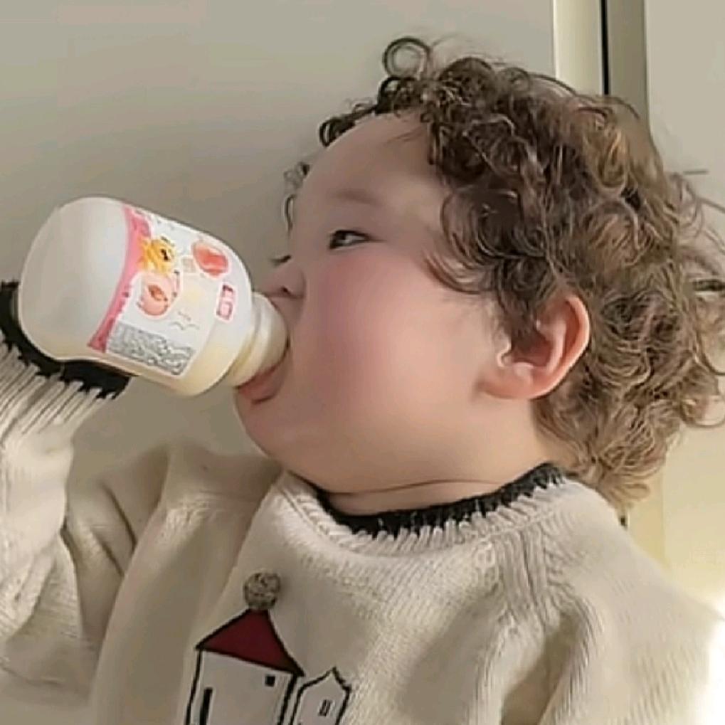 大大怪今天变聪明了吗(增饥版)