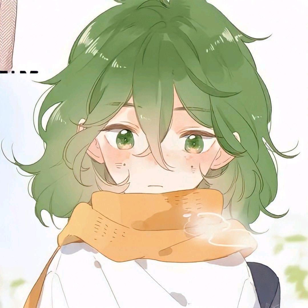 真让人糊涂