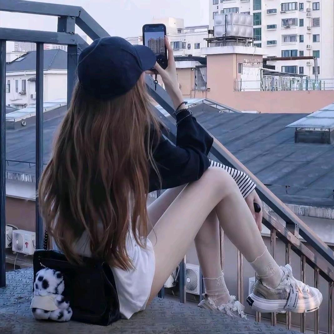 小鹅