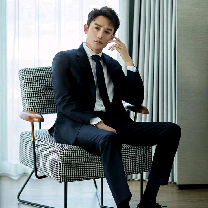 💘💘💘吉祥💞💞💞如意