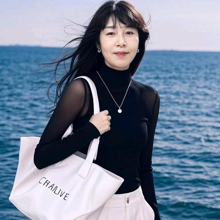 Su Hua