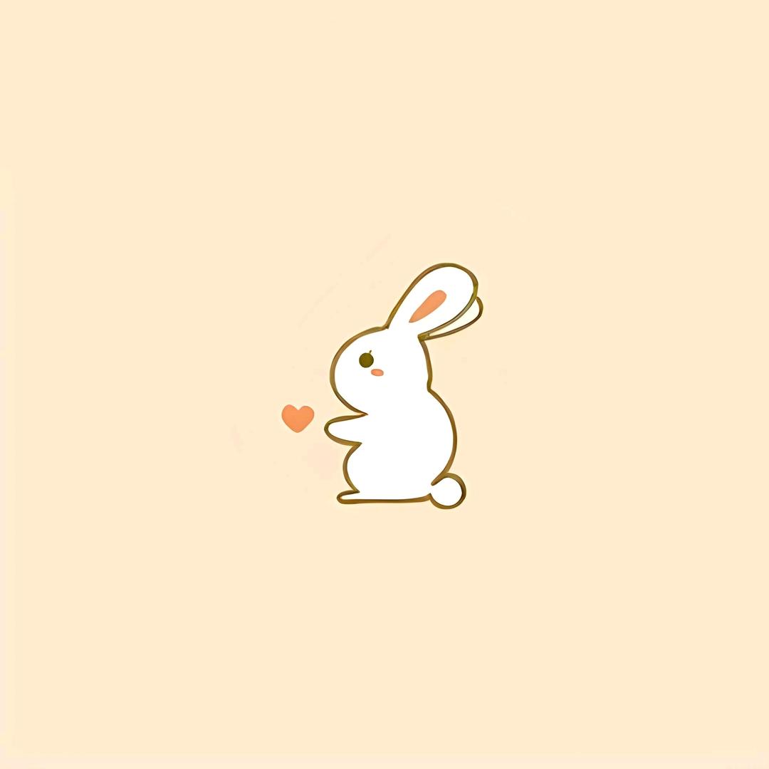 ☞小蚂蚁私房蛋糕
