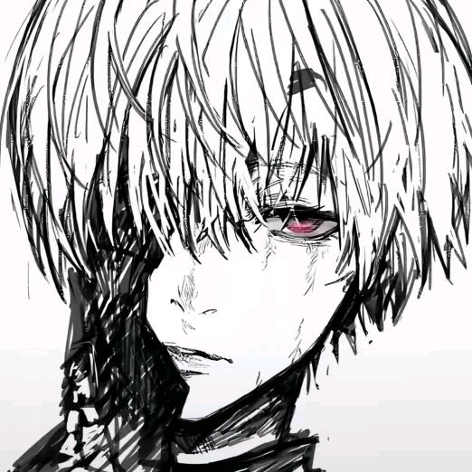 鹤林