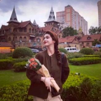 ࿐ ཟླ་འོད།📿