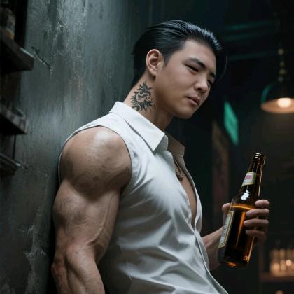 🍑🐒周₁₉⁹²༵