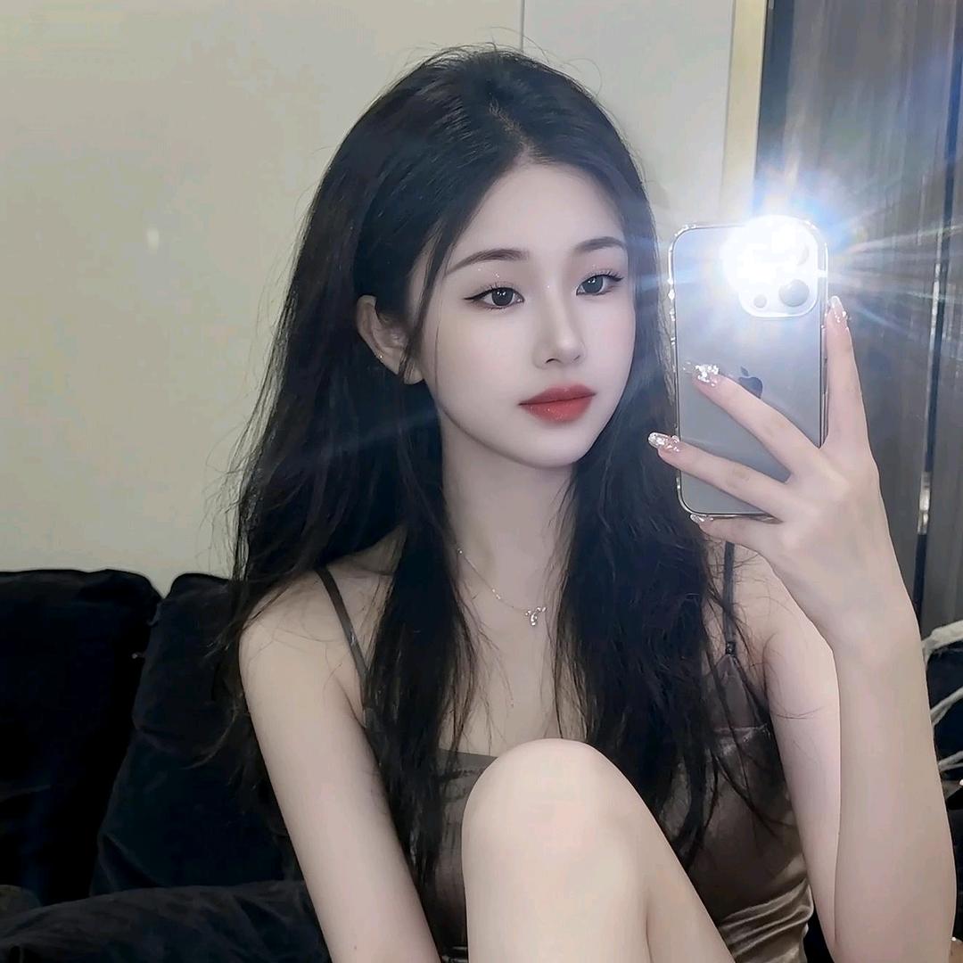 🦋ꦿ᭄໊🕊单身回姐᭄ꦿ