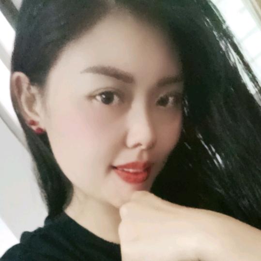 贵州遵义《打工妹》🌹🌹