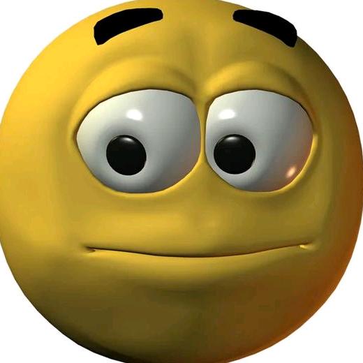 搞笑界的显眼包