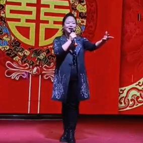 金钱宝宝《黎明》，晚上八点开播