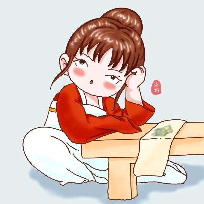 沉默：