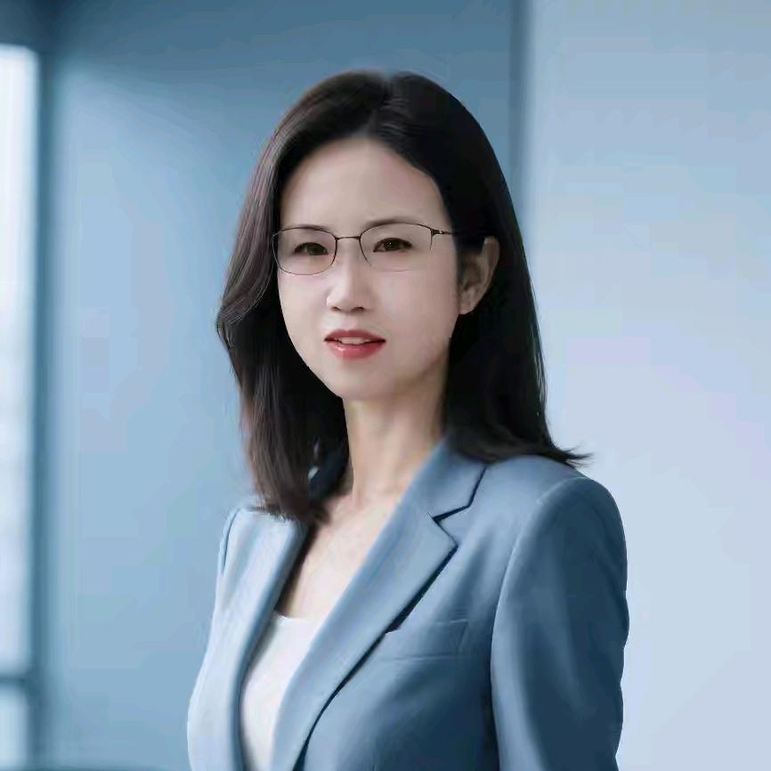 青林.