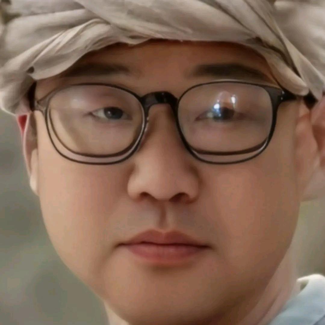 虎哥