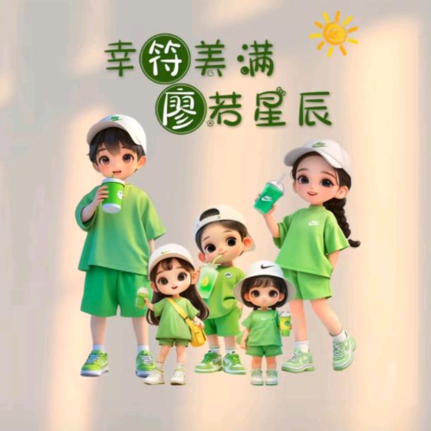 不习惯，🍒万般不舍