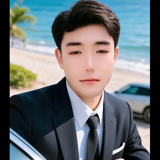 🌚᭄流浪四方闯天涯。。，👉👈