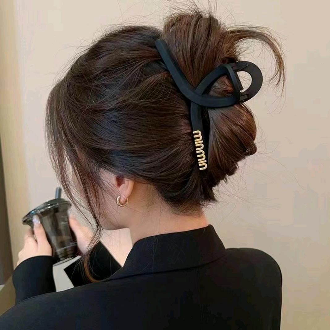 元元麻麻
