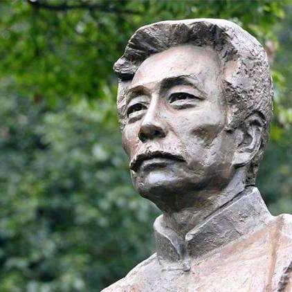 鑫发雕塑