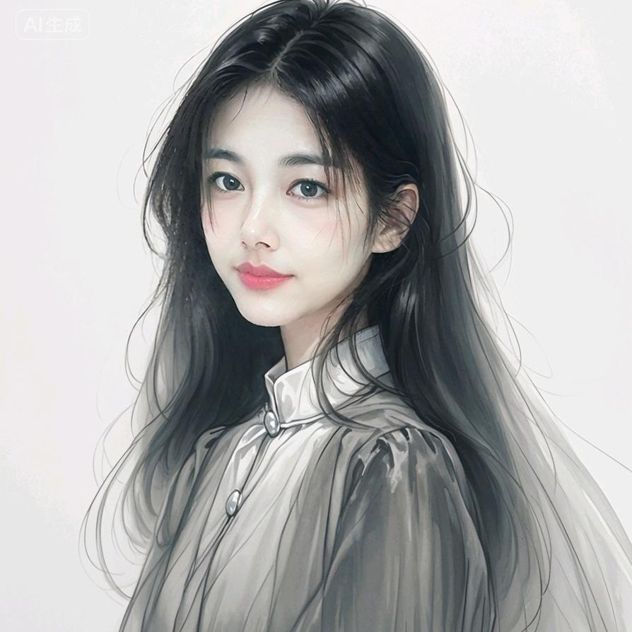 田柒