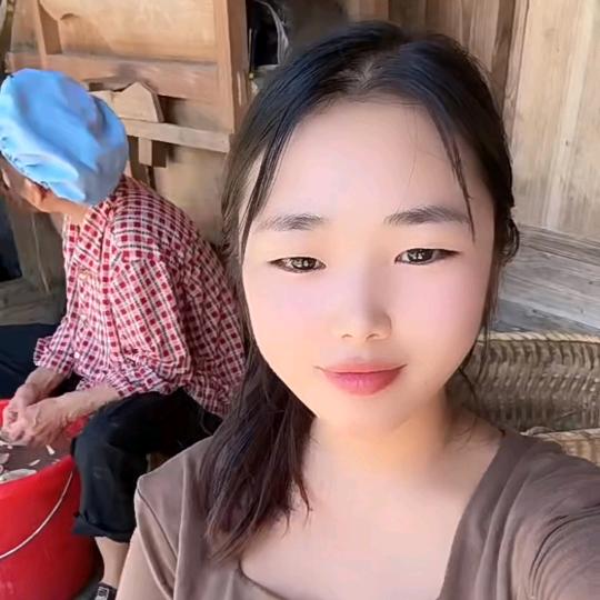 梅子妈妈