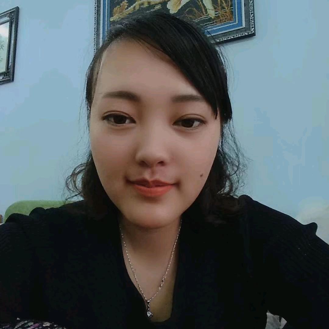 ღ小杨᭄ꦿ࿐