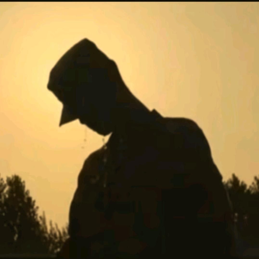 那一年夏🇨🇳