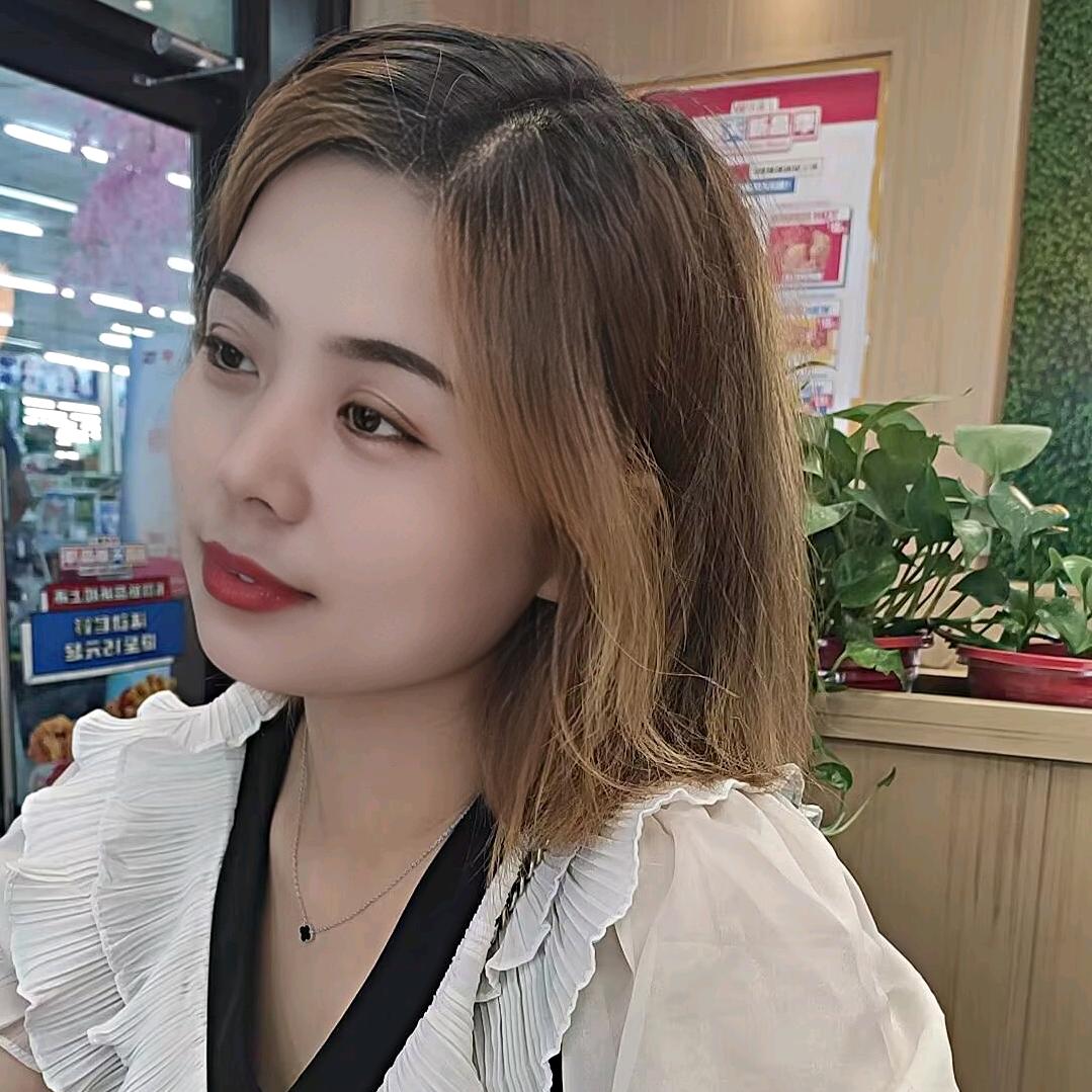 潇潇五金