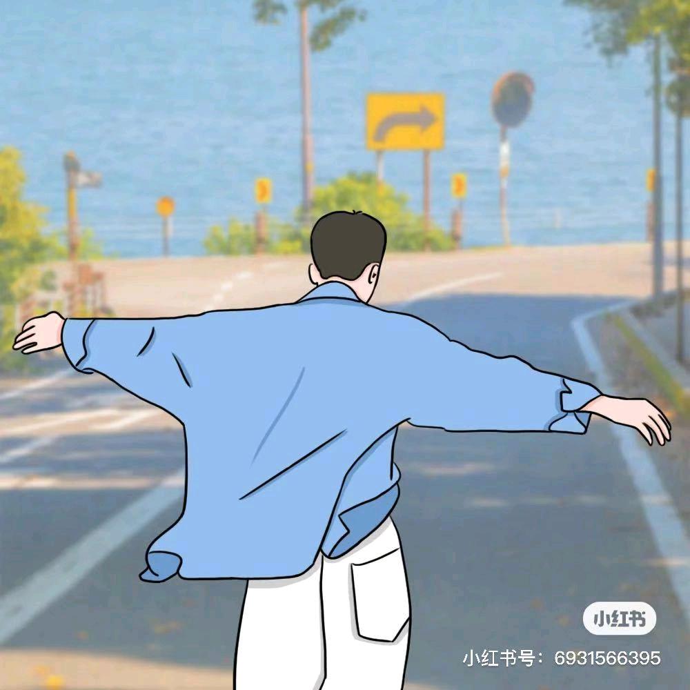浙江罗先生