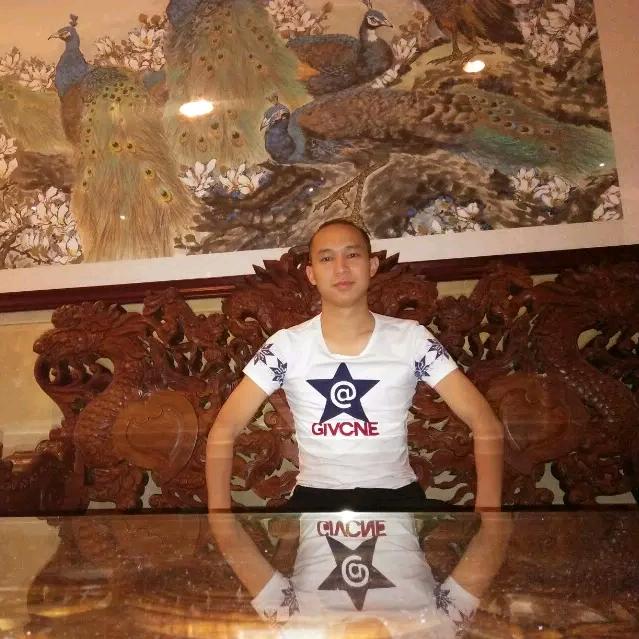 商业招商策划