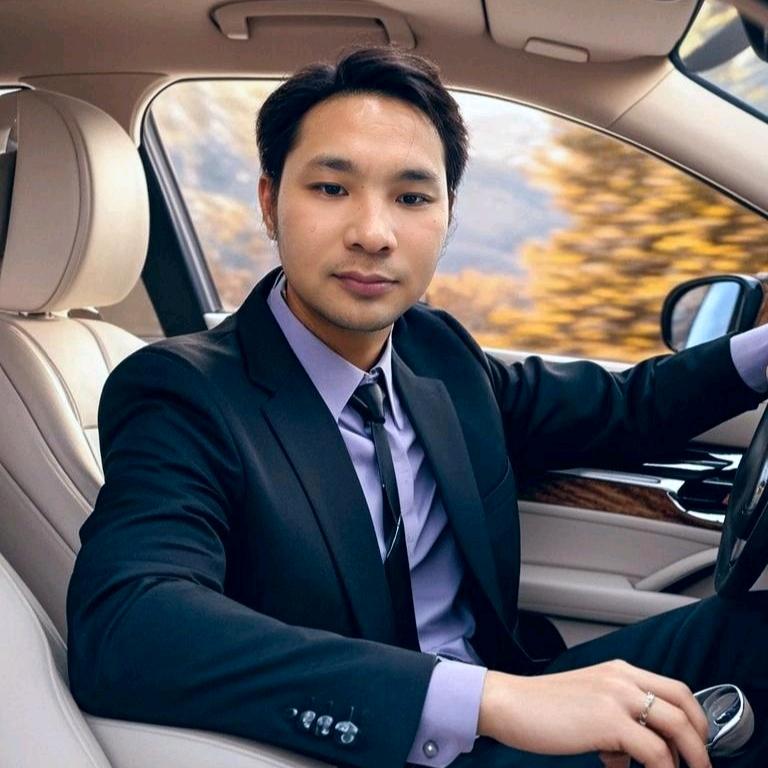 ღᩚ᭄㞮孞᭄ৡᩚ࿐