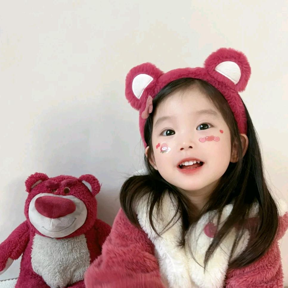 星眩