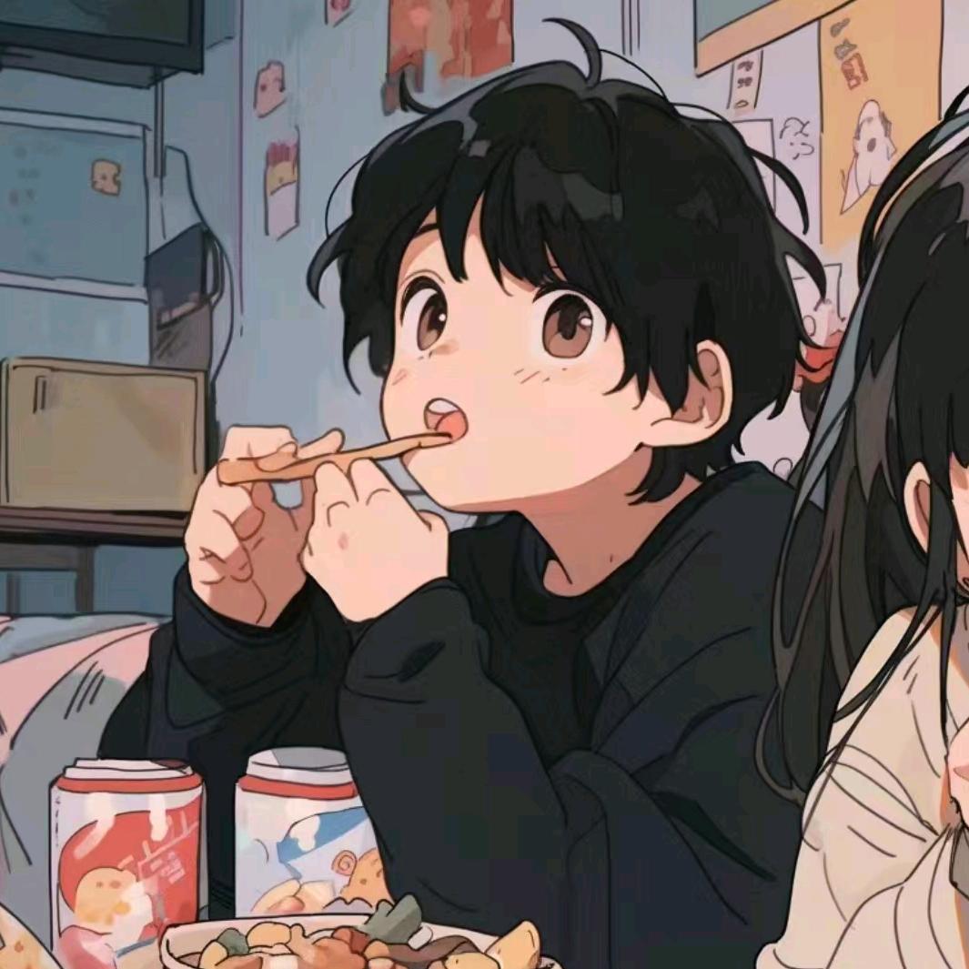 司晨