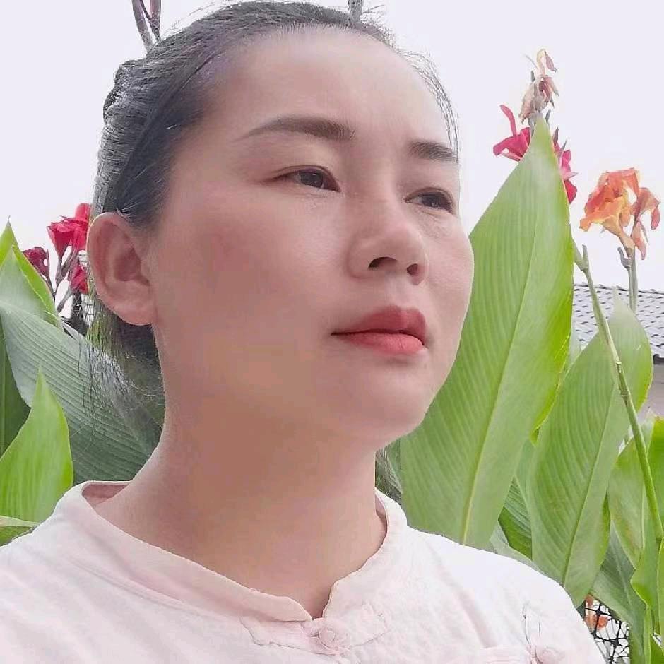 小韵妈（专业保洁师）月亮商店
