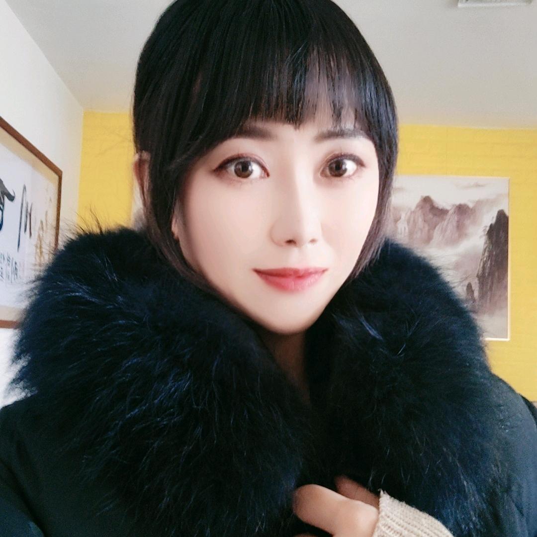 期期