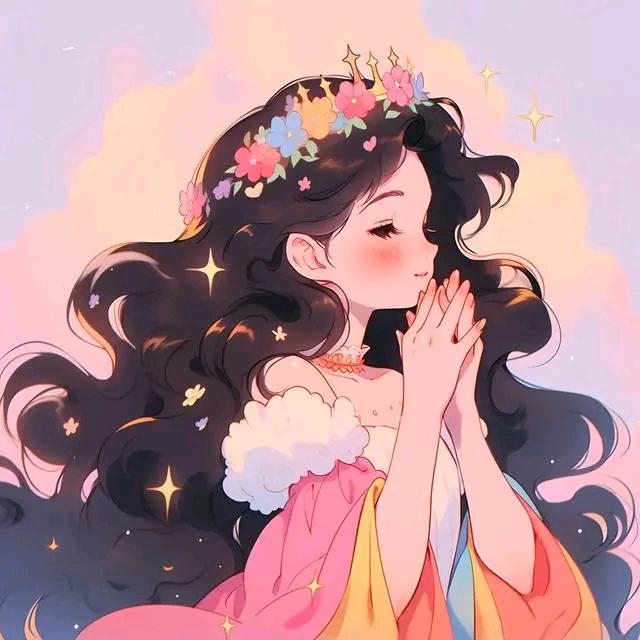 依  然