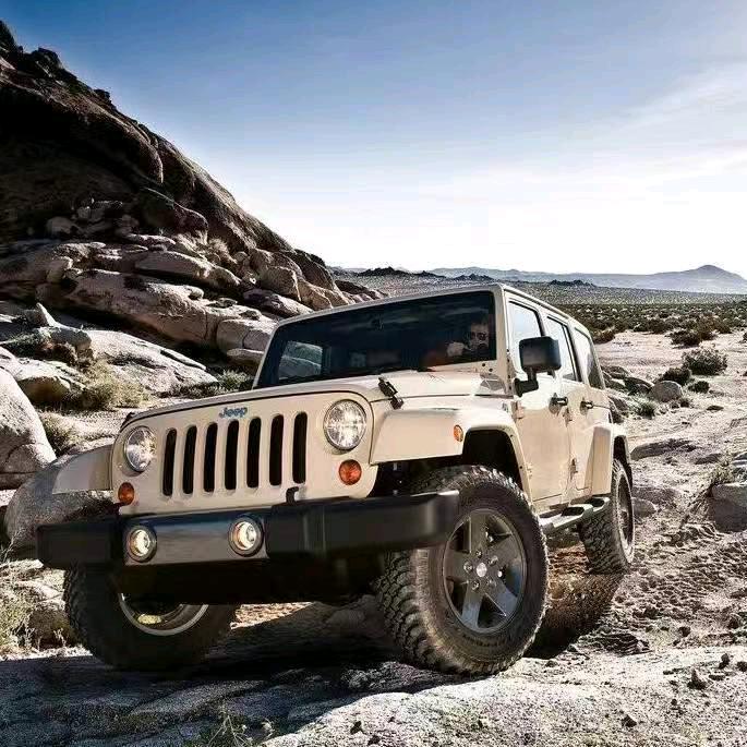 文登新锋二手车经销_时子