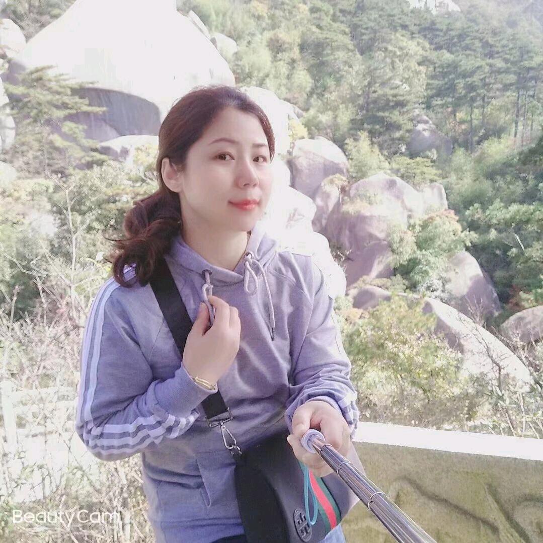 凤凤