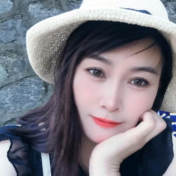 @蕙欣