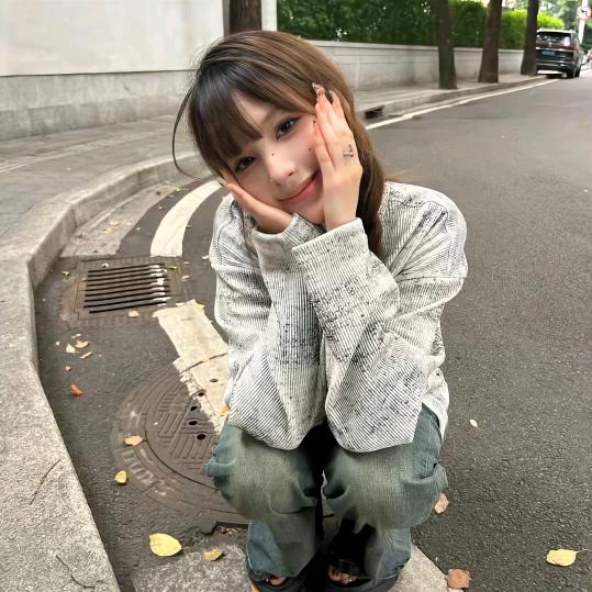 ^牛顿de苹果-