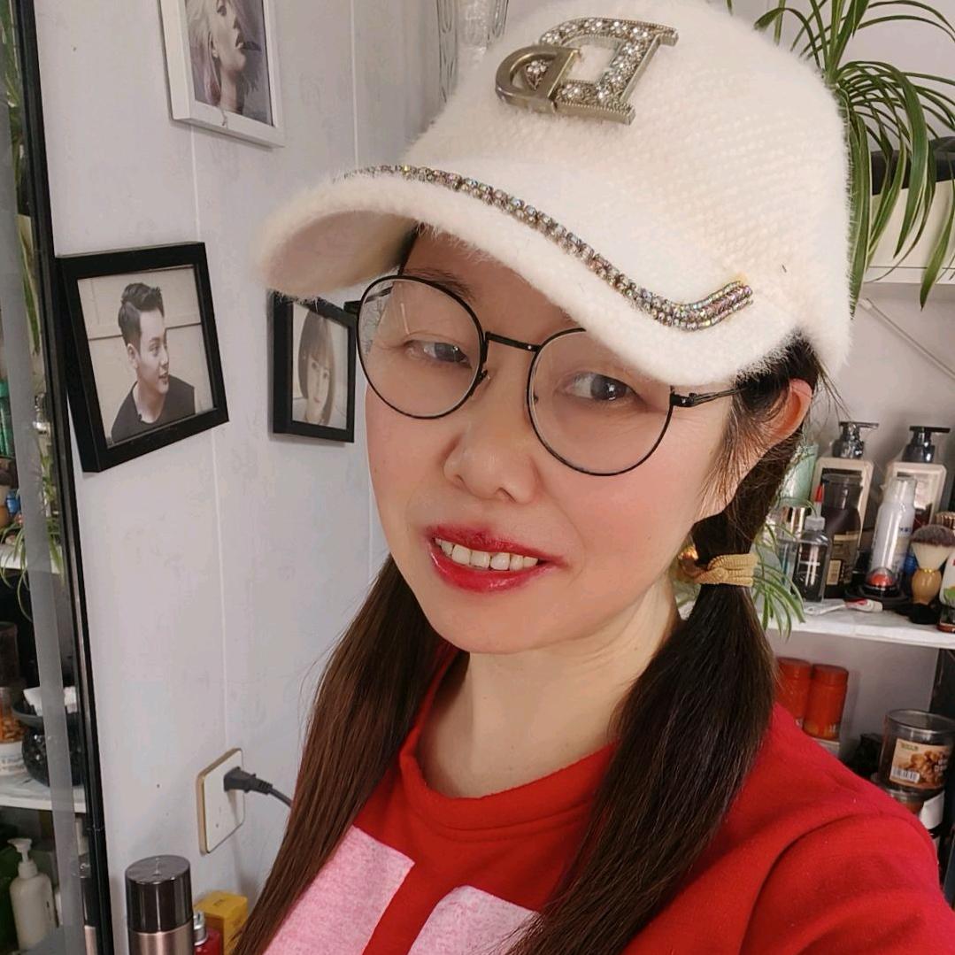 最美的相遇❤️（单身）
