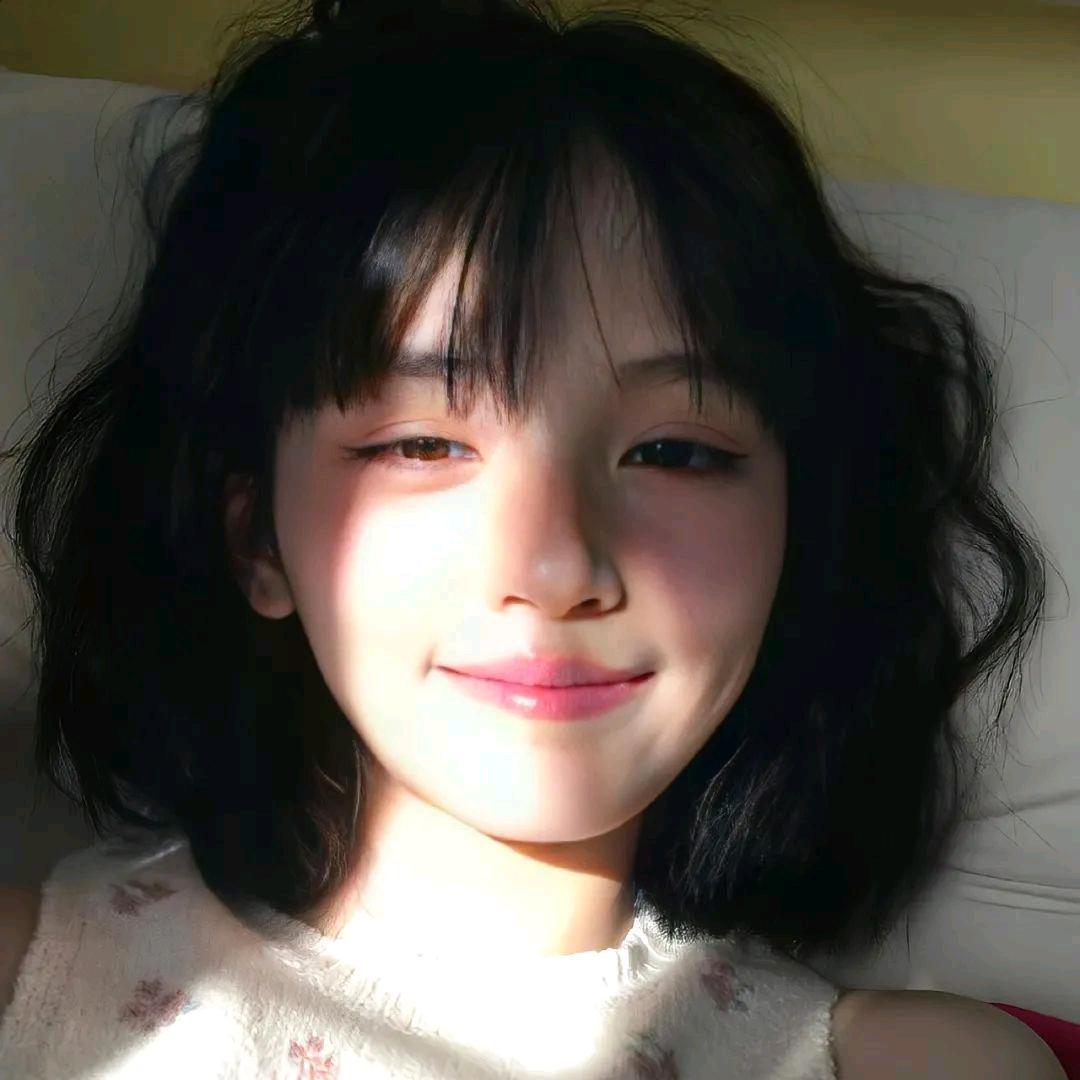 流浪的小白獭