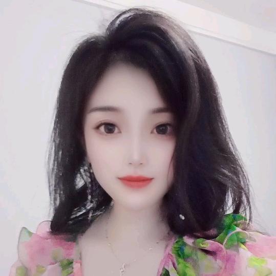 💋：美含