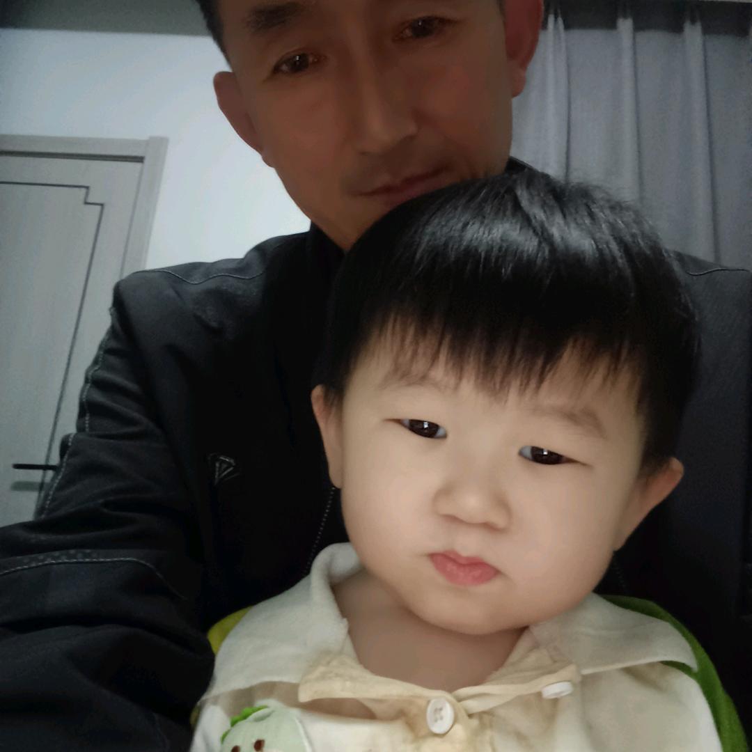 跨越梦想董建国💑💑💑💑💑🌷?