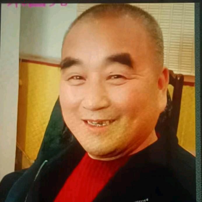 阳光：是原来的爱称