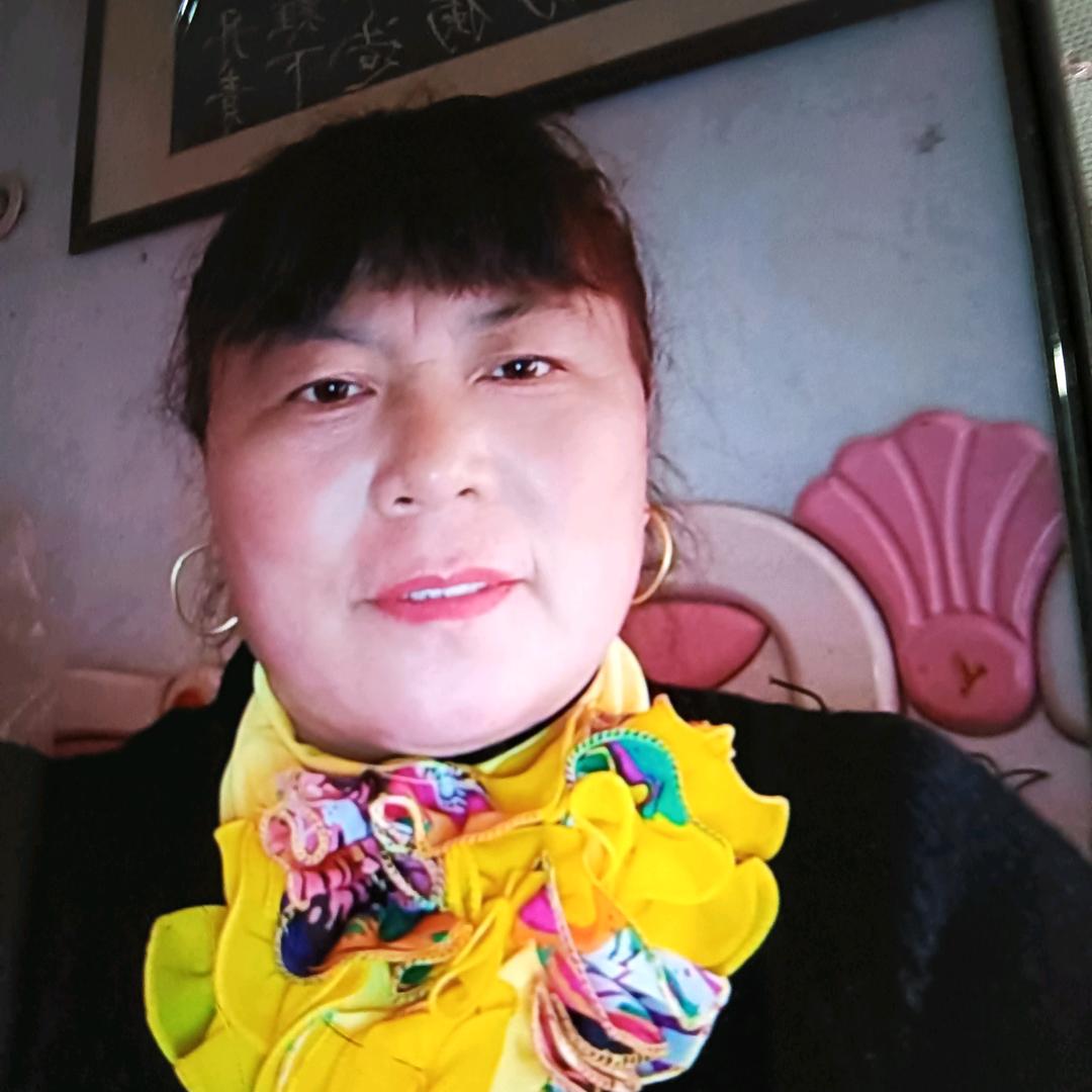 好嫂子（晚上九点十分10开播）